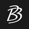 bybrq