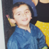 yilmazkubilay