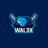 Wal3x