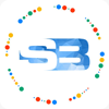 sbwebde