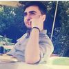 metin030
