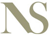 NewShine