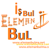 elemanbulmacom