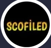 Scofiled