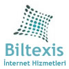 Biltexis