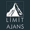 limitajans