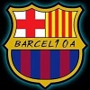 barcel10a1