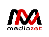 Medyazet