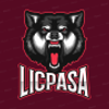 licpasa