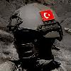 muratkaya_