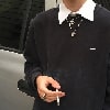 bladyonline