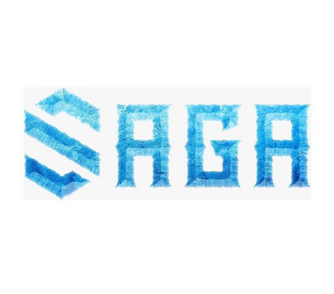 SagaNetwork