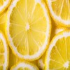 Limonat
