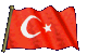 ismailbsr