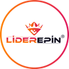 LiderEpin