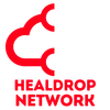 HealDropNetwork