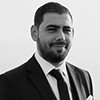 cagdas_yildirim