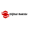 dijitalrektor