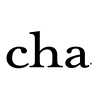 Cha