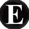 e_kara