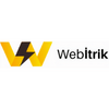 mwebtasarim