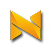 Noveman