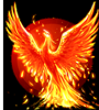 sfcengiz33