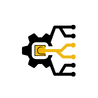 BlokchainTR