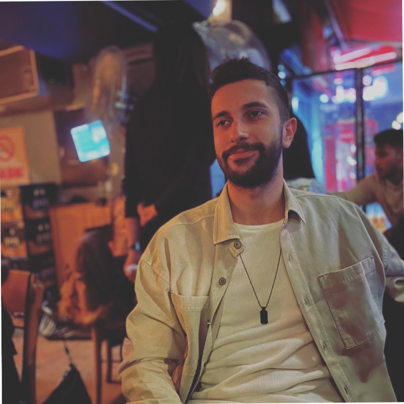 melihzorlu