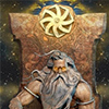 Svarog