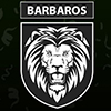 Barbarosrasit