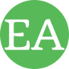 E_asistanimCom