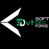 DVTSEC