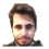 Rayilras