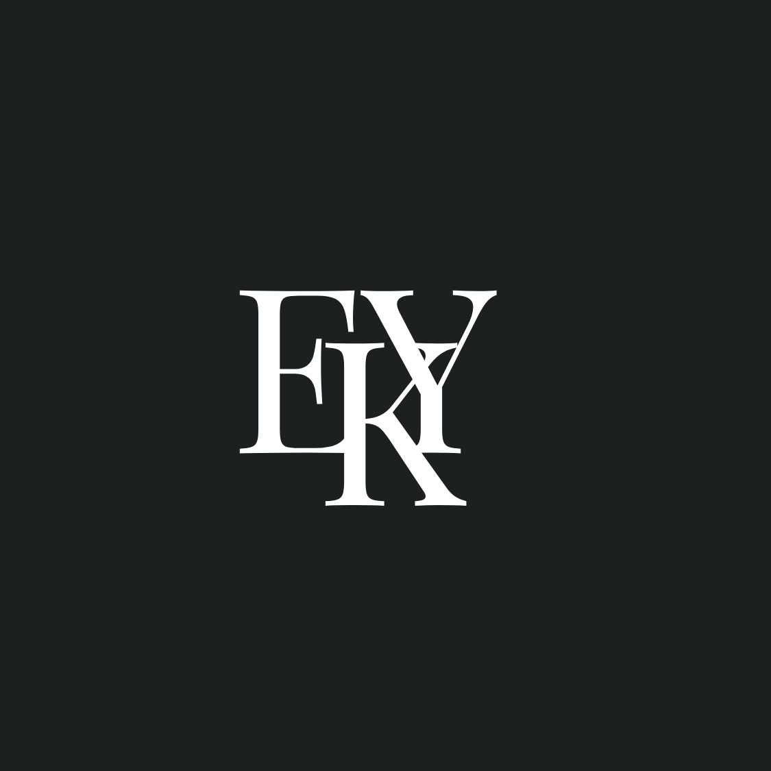 EKY