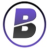 btgltv