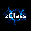 zClass