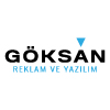 melihgok