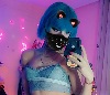 ladyeron