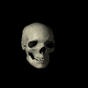 DarkSoft