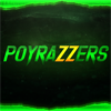 PoyraZZers