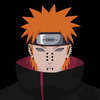 Regular_soul