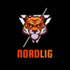 Nordlig