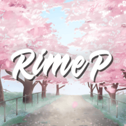 rimep