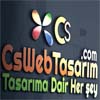 Cswebtasarim