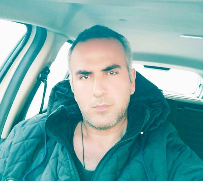 ozbilen
