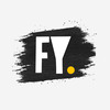 fyilmaz