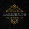 Barannlog