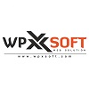Wpxsoft
