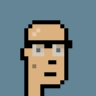Sadrican